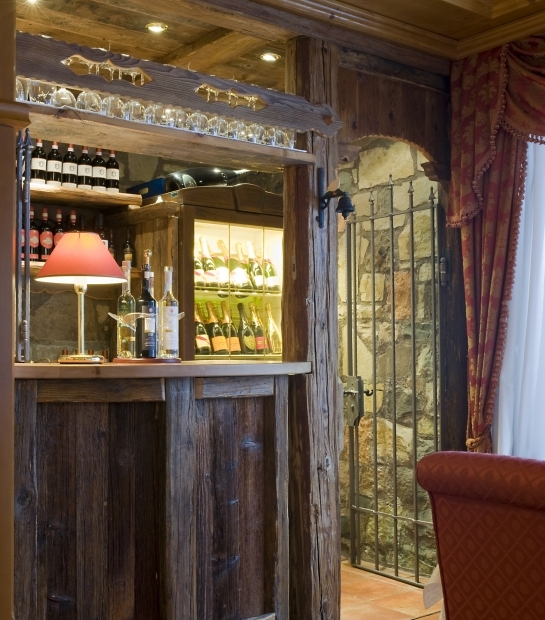 Winery