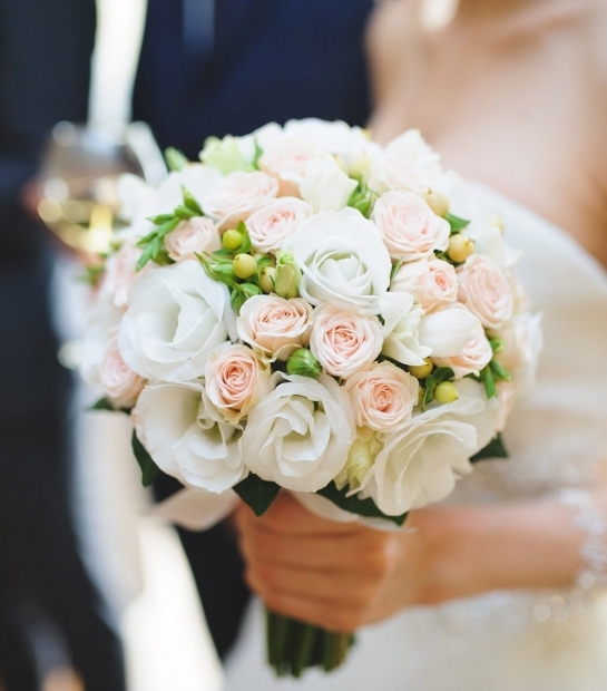Matrimonio allo Chalet al Lago